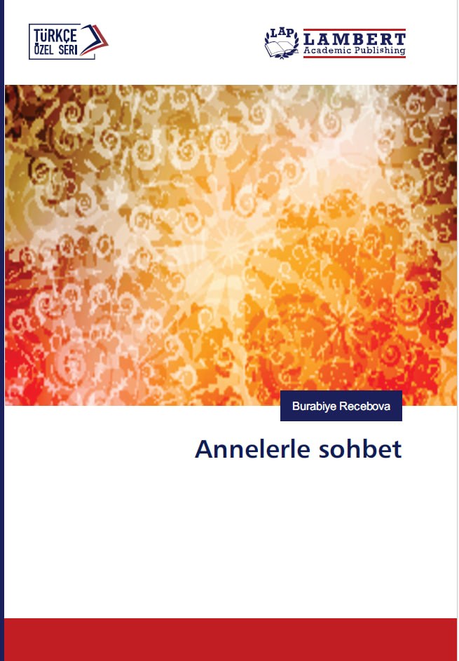 Annelerle sohbet
